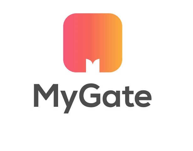 mygate