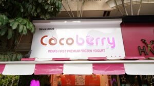 Cocoberry-Mumbai-5-300x169