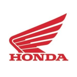Honda-300x300