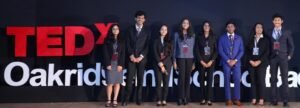 Oakridge-Bachupaaly-student-organising-core-team-L-RSanjana-Pavan-Ayushi-Ridah-Shriya-Manas-Harshitha-Navya-300x108