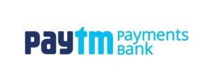 Paytm-Payments-Bank