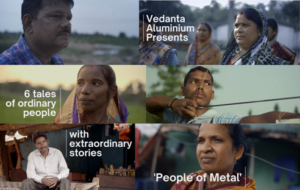 Vedanta-Aluminium-launches-short-film-series-People-of-Metal-300x190