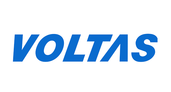 Voltas Limited