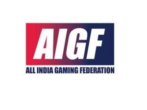 All India Gaming Federation