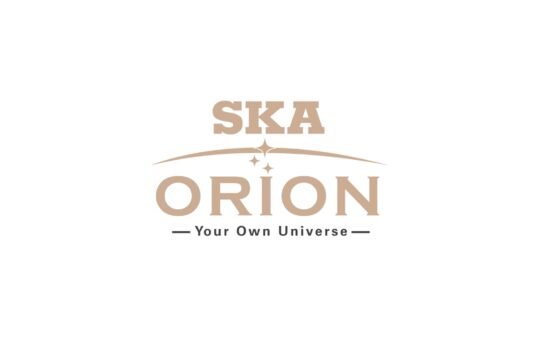 SKA Orion