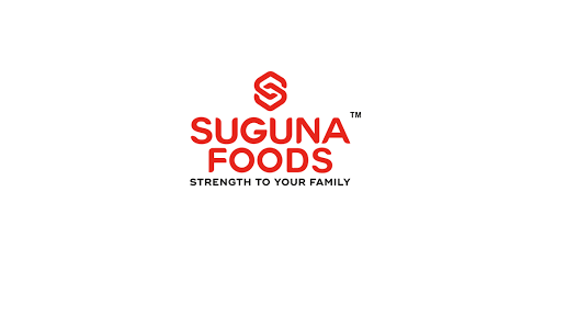 Suguna Feeds - We know how important it is for your poultry to have the  best quality feed. Try Suguna Feed today and see the difference in your  chicken's growth and happiness!