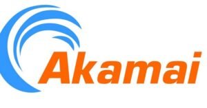 Akamai-Technologies