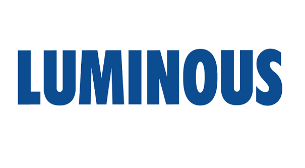 Luminous | Psychological and Educational Evaluations | Florence, SC.