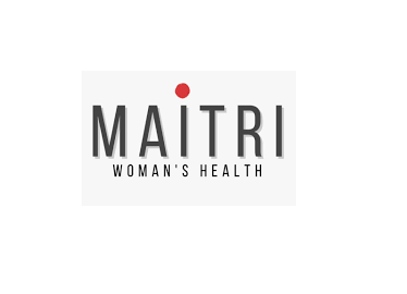 MAitri