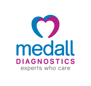 MEDALL_MEDALL-DIAGNOSTICS-EDPERTS-WHO-CARE-LOGO