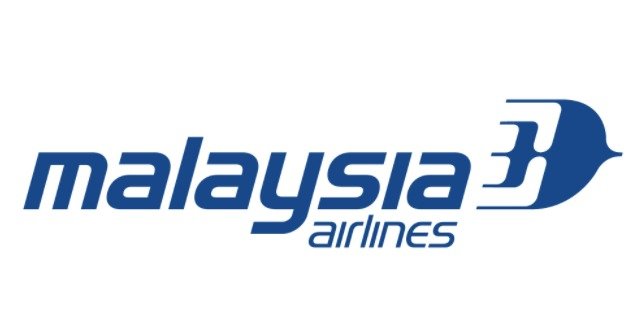 Malaysia Airlines_Logo