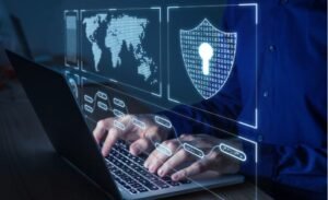 Online Cybersecurity Program in India