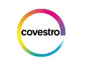 covestro