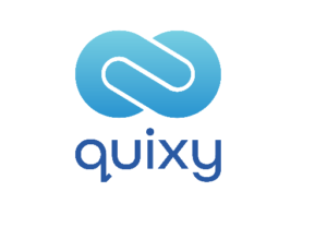 quixy