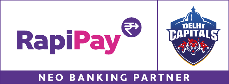 Rapipay Fintech Private Limited | Noida