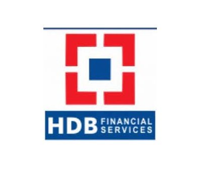 HDFC Bank HDB Financial Ipo News: How much value can HDFC Bank unlock  through HDB Financial listing, ET BFSI