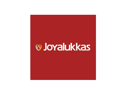 Exploring the Rise of Joyalukkas Share Price | by John Jacobs | Feb, 2024 |  Medium