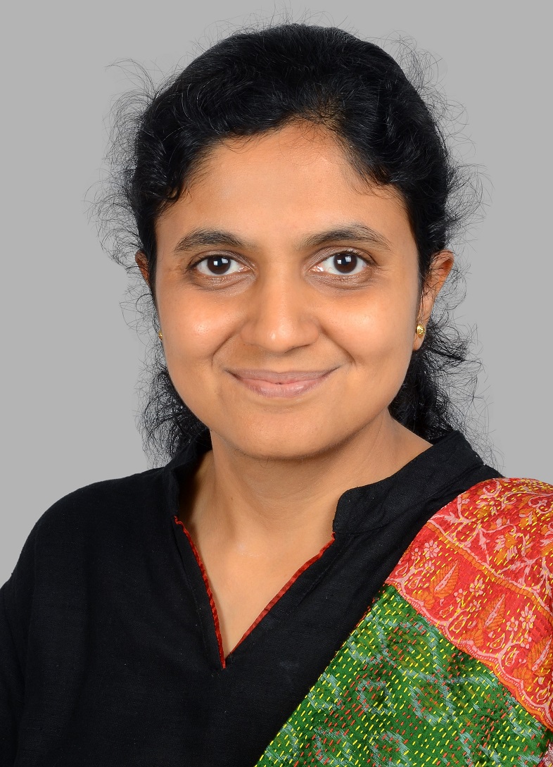 Ramya Venkataraman-Founder & CEO, CENTA(Centre for Teacher Accreditation) (1)