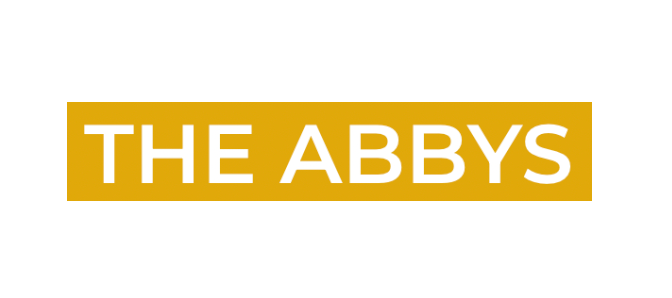 The abby's 2022