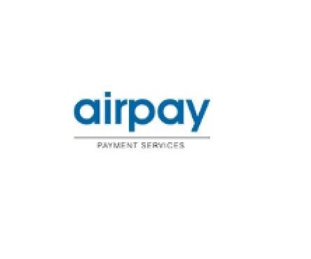 airpay logo