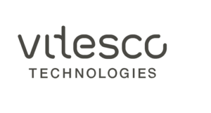 vitesco Technologies