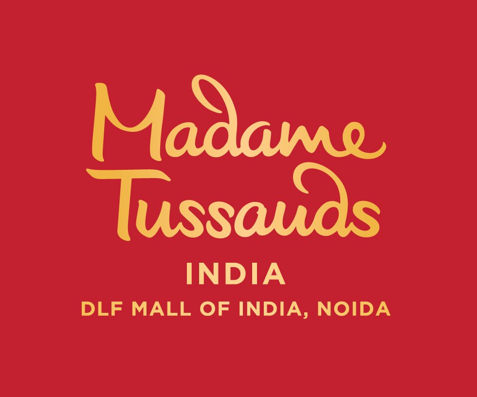 Madame Tussauds India - 1