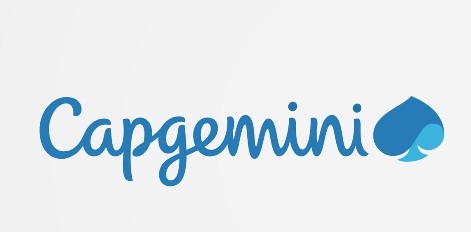 Capgemini