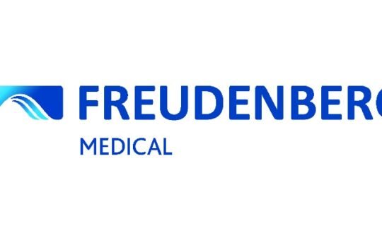 Freudenberg Medical