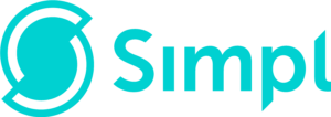 simpl logo