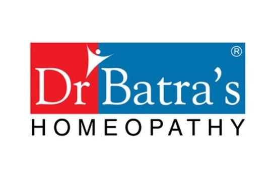 Dr Batra