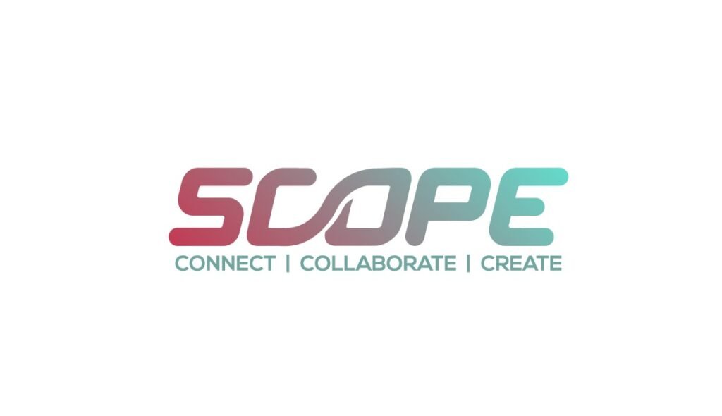 SCOPE brings Metaverse Conference
