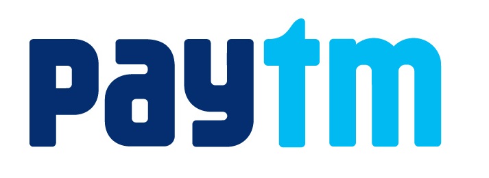 Paytm-