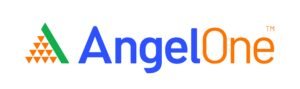 Angel One’s client base grows 71.5% YoY to 11.88 million in October’22