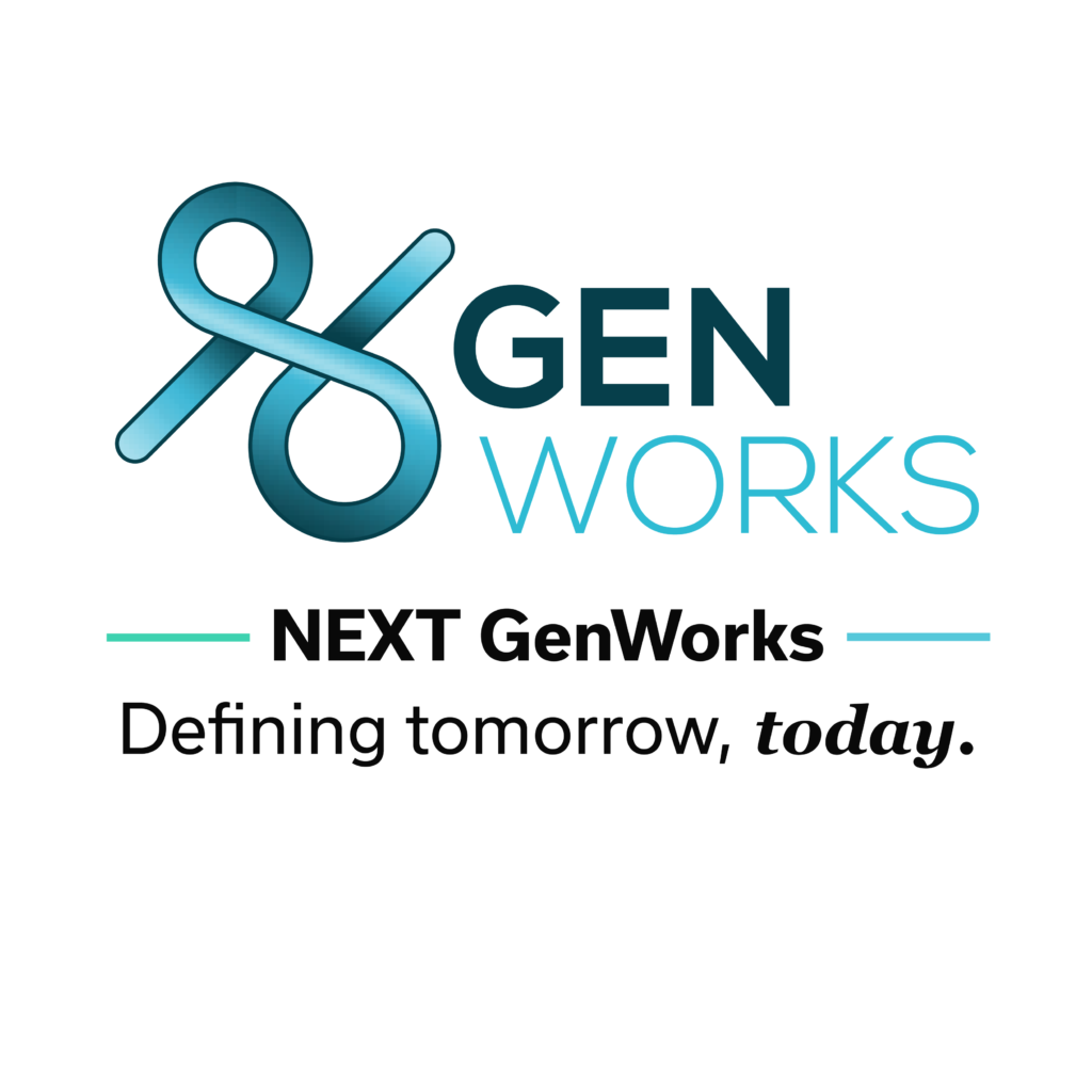 GenWorks