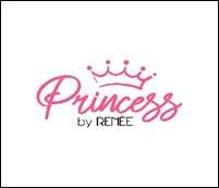 Princess”  logo