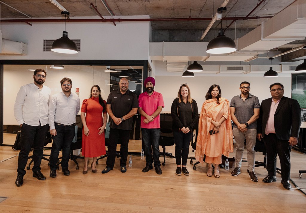 GoDaddy celebrates 10-year anniversary with 3x growth and over 1.5 million customers in India