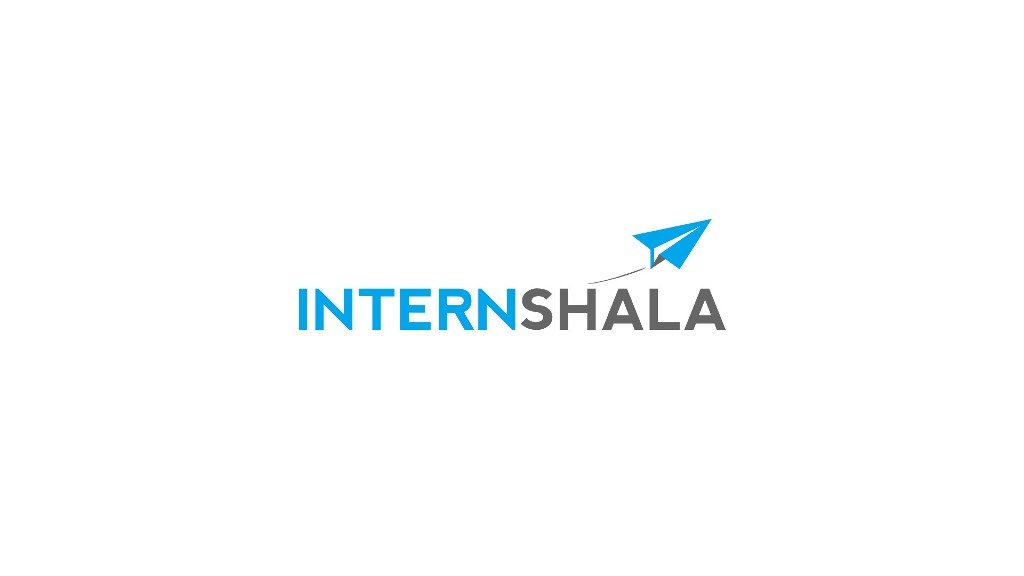 Internshala launches The Greatest Travel Internship for the students of India