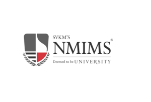 NMIMS