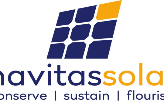 Navitas Solar