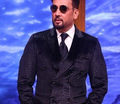 Bigg Boss 16: Big Bulletin With Shekhar Suman is the Segment We Didn’t Know We Wanted