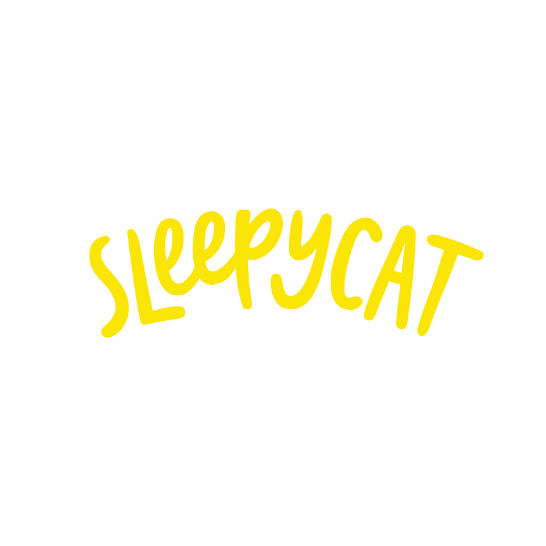 Sleepycat