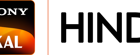 SONY KAL HINDI LAUNCHES ON XUMO IN THE U.S.