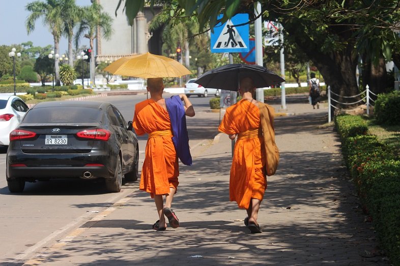 Vientiane_Vientiane Prefecture_Laos_Courtesy_Elizabeth Dove_ Pexels