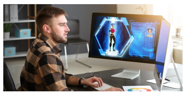The Best Hobbies for Computer Enthusiasts