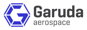 Garuda Aerospace signs MOU with The Indian Institute of Science