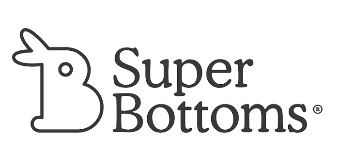 SuperBottoms Expands Into Female Wellness Category