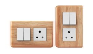 Panasonic Life Solutions India launches ‘Tiona’, expands their mid-modular switch range in India