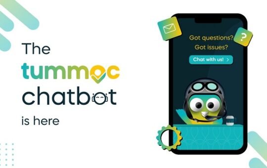 Tummoc - Chatbot (1)
