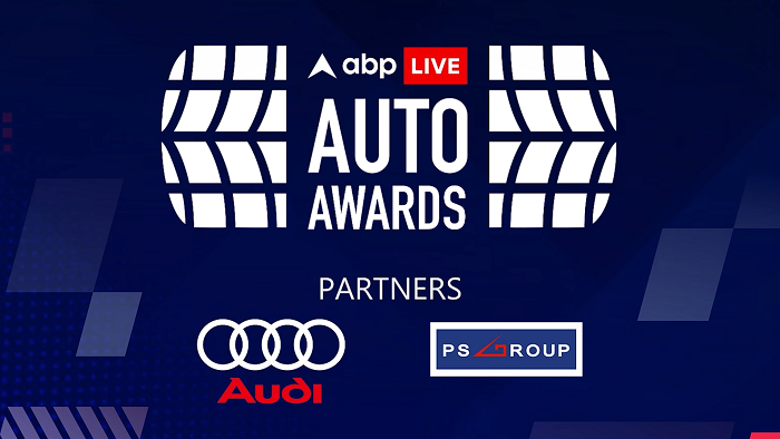 Creative_ABP Live Auto Awards