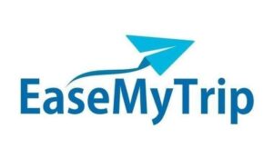 EaseMytrip